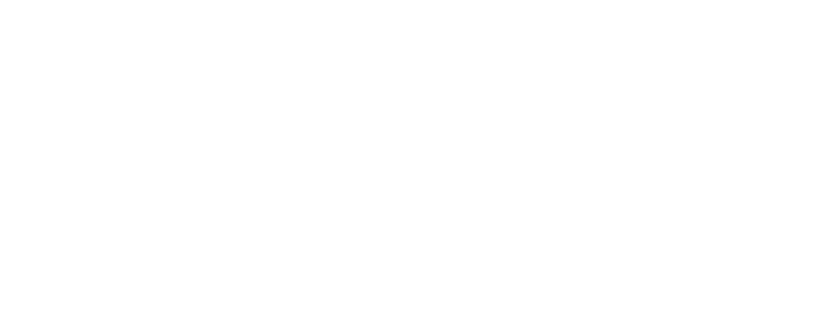 Project Bindr