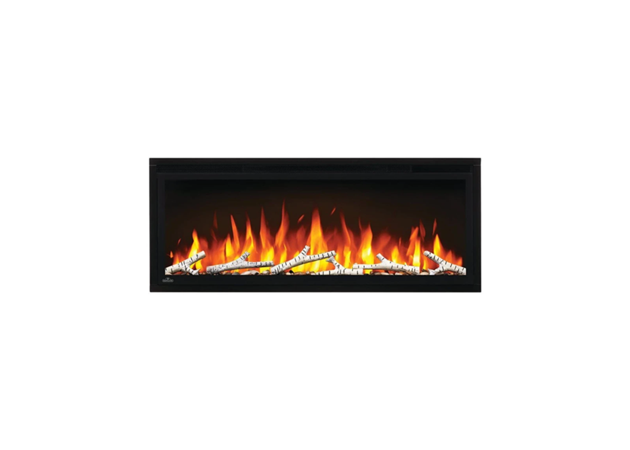 Fireplace Family
