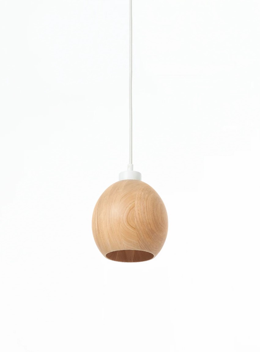 Bommel Bulb