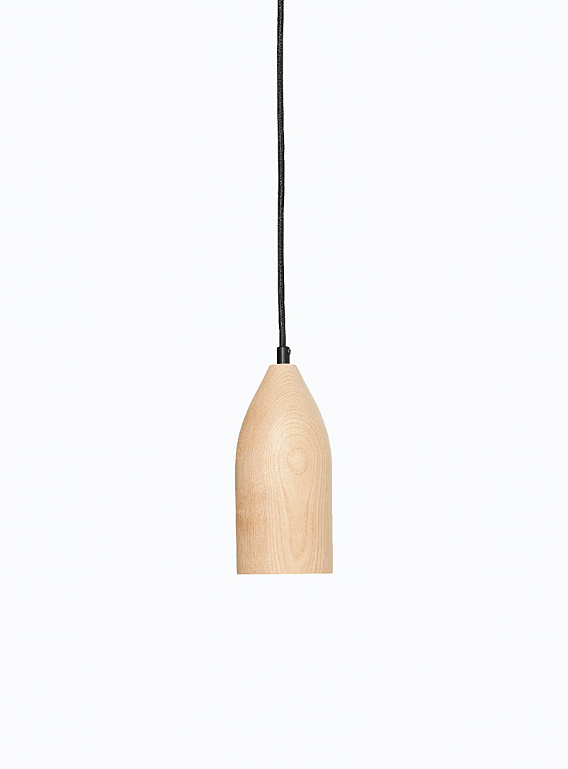 Bommel Bottle