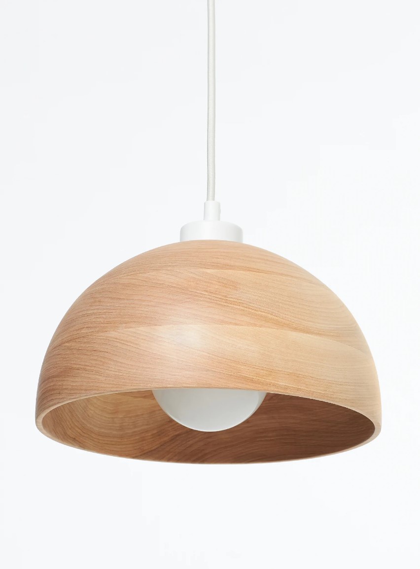Bommel Bowl