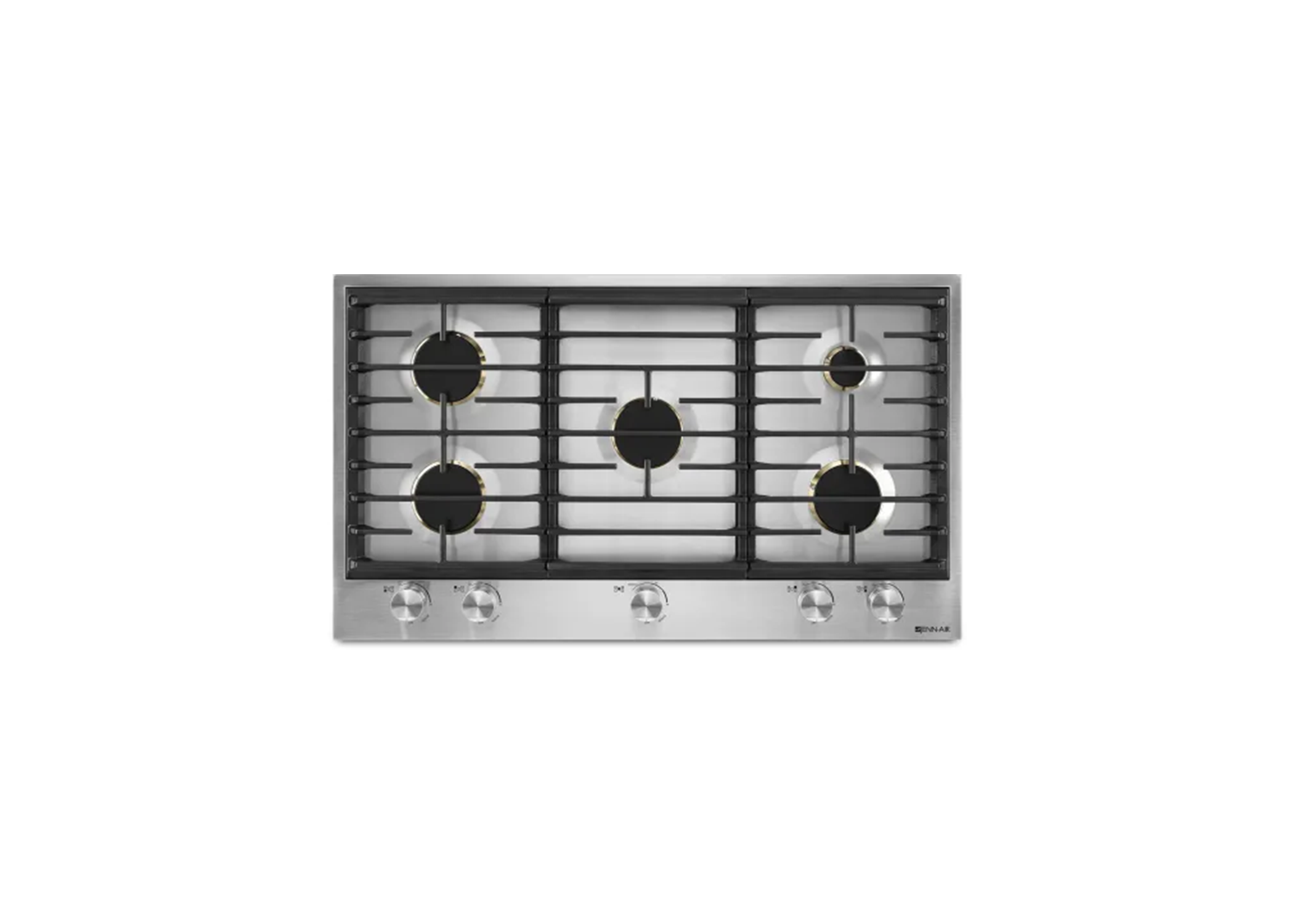 Residential Stoves - Jenn Air